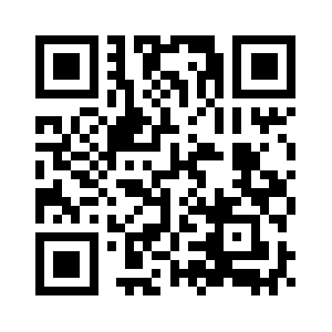 Uphamlandscape.biz QR code