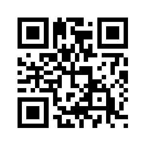 Upharm.gr QR code