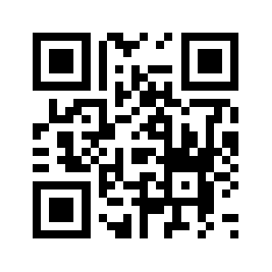 Uphdjgtmc.com QR code