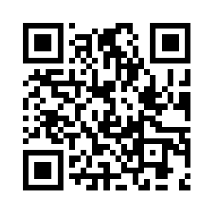 Uphearinglosscure.us QR code
