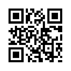 Uphedge.net QR code