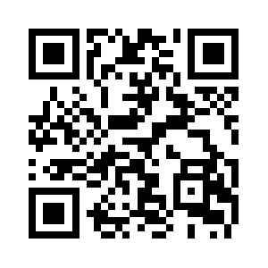 Uphillfarmers.com QR code