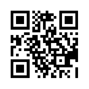 Uphinh.org QR code