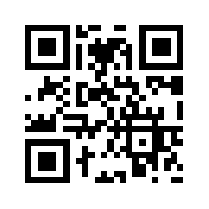 Uphks.com QR code