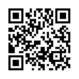 Upholsterybyalbert.com QR code