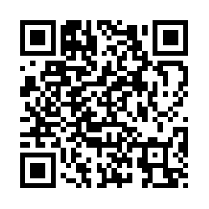 Upholsterycleaners101.com QR code