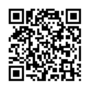 Upholsterycleaningcentralfl.com QR code