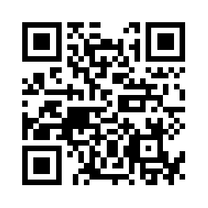 Upholsteryireland.com QR code