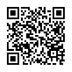 Upholsterymurfreesborotn.com QR code