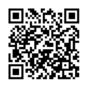 Upholsteryservicesllc.com QR code