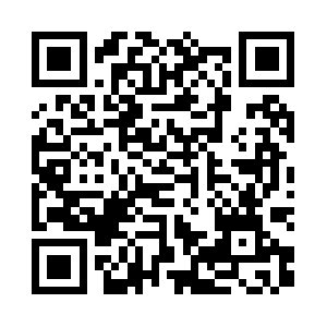 Upholsterytheexcellence.com QR code