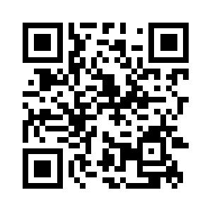 Uphone.jcloud.com QR code