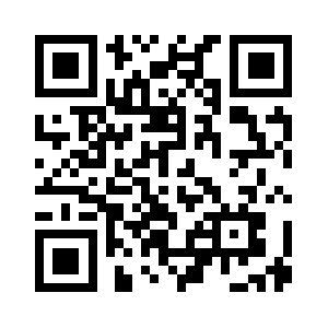 Uphoto.b0.aicdn.com QR code