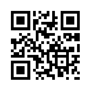Upiad.com QR code