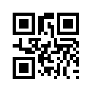 Upic.me QR code