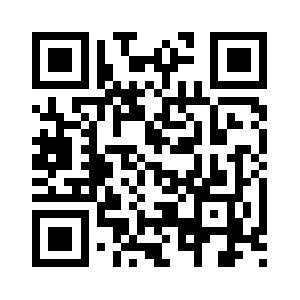 Upickfarmdirectory.com QR code