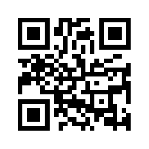 Upickloans.org QR code