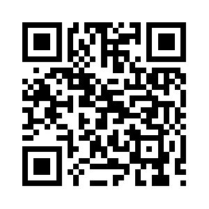 Upictuttarpradesh.org QR code