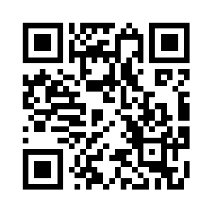 Upillacik001.com QR code