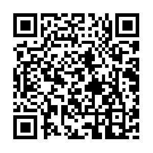 Upiministerioplenitudinternacional.org QR code