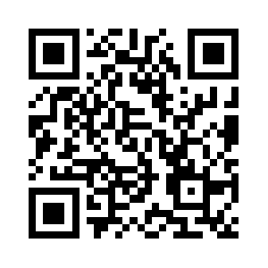 Upimportacao.com QR code