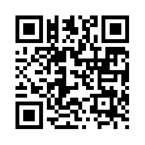 Upimportacoes.com QR code