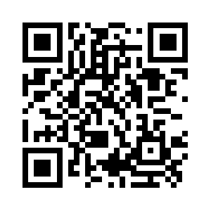 Upinformaticasp.com QR code