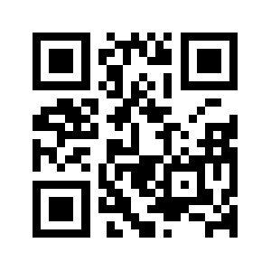 Upinsales.com QR code