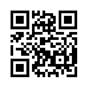 Upiqpbank.com QR code