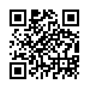 Upitchtheplanet.com QR code