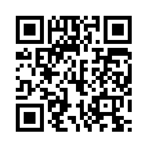 Upitergrupp.com QR code