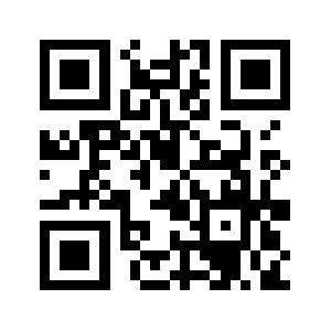 Upkaufen.com QR code