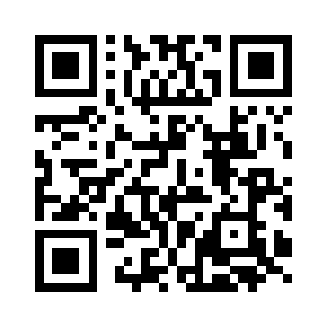 Uplabouracts.in QR code