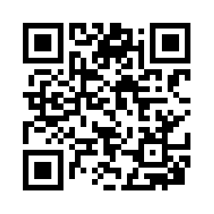 Uplandbeeer.com QR code