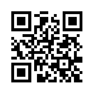 Uplandbum.com QR code