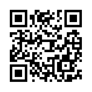 Uplandcorporation.com QR code