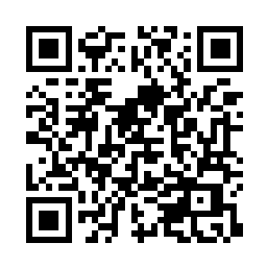 Uplandhomeinspections.com QR code