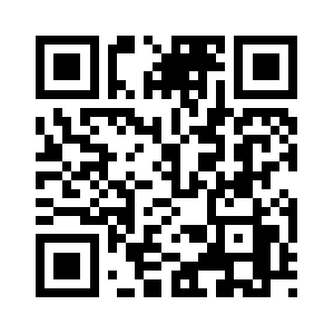 Uplandhomevaluation.com QR code