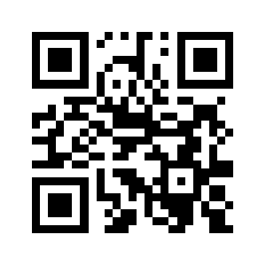 Uplandmg.com QR code