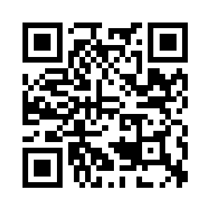 Uplandoralsurgery.com QR code