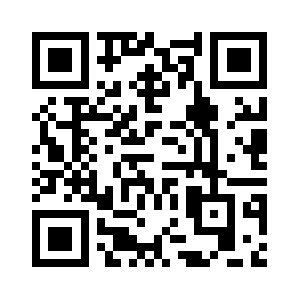 Uplandsinvestment.com QR code