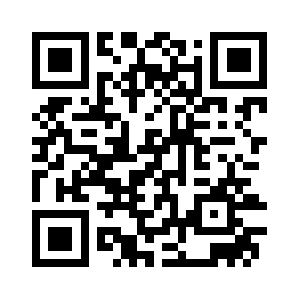 Uplandspeoria.com QR code