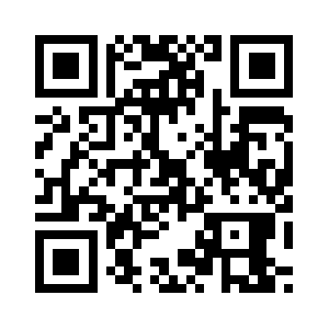 Uplandtitle.com QR code