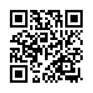 Uplaneaviation.com QR code