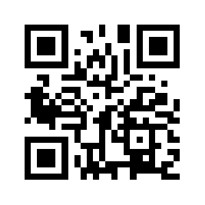 Uplayfree.com QR code