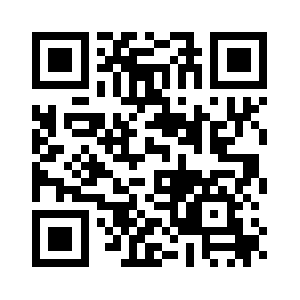 Uplbgraduateschool.org QR code