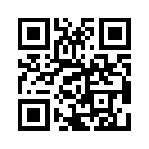 Upleap.com QR code