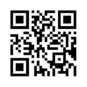 Uplesports.com QR code