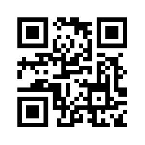 Uplibra.io QR code