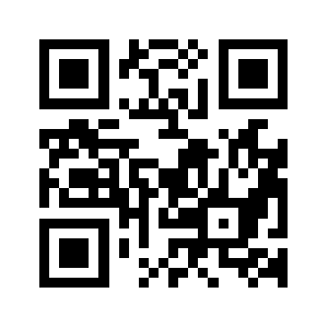 Uplift.ie QR code